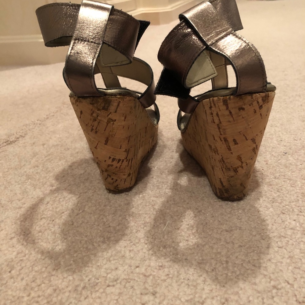 Wedges - Picture 3 of 6